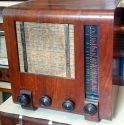 T�rkiis, 1937