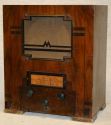 Marconiphone 257 1934