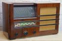 AGA Suver�n  891 , 1938