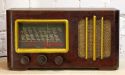 AGA Superb LYX 744 1938