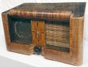 Are V�lufl��t, kellaga, 1937