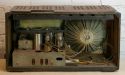 ARS 4P, 1940 sisuvaade