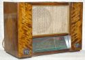 ASA 361, Soome 1945(?)