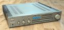 Amfiton 35U-002S, v�imendi 1990