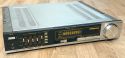 Amfiton 35U-101S, v�imendi 1990