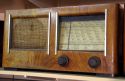 Apsitis & �ukovskis T844, L�ti 1938