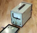 Millivoltmeeter V3-41