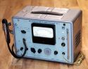 Millivoltmeeter V4-3