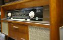 Belarus 101, radioola aastast 1967