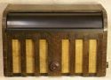 Blaupunkt 4W76 1936