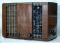 Blaupunkt 4W77 1937