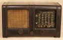 Blaupunkt 5W641, 1941