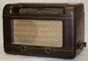 Blaupunkt 5W69K 1939