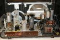 Blaupunkt 5W69K sisuvaade 1939
