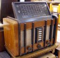 Blaupunkt 11W79, 1939