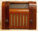 Blaupunkt 4W65, 1935