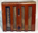 Blaupunkt 5W86, 1936