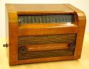 Blaupunkt 4GW56, 1936