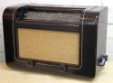 Blaupunkt 6B68P 1938
