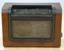 Blaupunkt 6W68H 1938