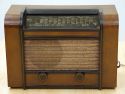 Blaupunkt 6W69H 1939