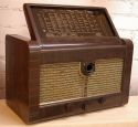 Blaupunkt 7W77, 1937