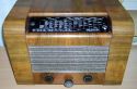 Blaupunkt 7W78, 1938