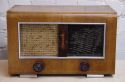 Brandt Jubilar 40WK