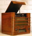 Braun 7 Super, Saksamaa 1936 (?)