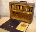 Braun BSK328D, sisuvaade