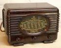 Braun F56GW, 1943