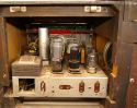 Braun Phono Super 738W sisuvaade