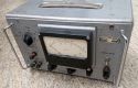 Megaoommeeter E6-3, 1962