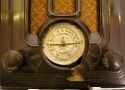 Emerson 108LW, skaala