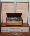 Estonia-Stereo, 1970