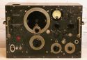 Standardsignaalide generaator SP60823, Orion , Ungari, 194x