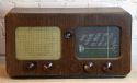 HBG Mars 563V, Soome 1943