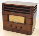 His Masters Voice  445