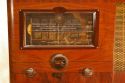 His Masters Voice 656 skaala