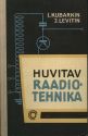 Huvitav raadiotehnika 1964