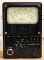 Transistorite tester ISTRA-1