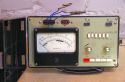 Transistorite tester ISTRA-2