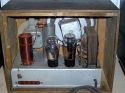 Jaakson & J�tmar, IRV 2, sisu