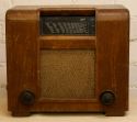 K�rting S4230W Etos 1936