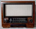 K�rting Amatus 40WKD 1939