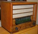 K�rting Transmare 40WK, 1939
