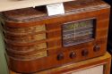 Kolster Brandes 750