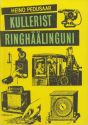 Kullerist ringh��linguni 1990