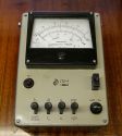 Transistorite tester L2-1 1968