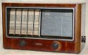 Lorenz Super 200/38W 1938